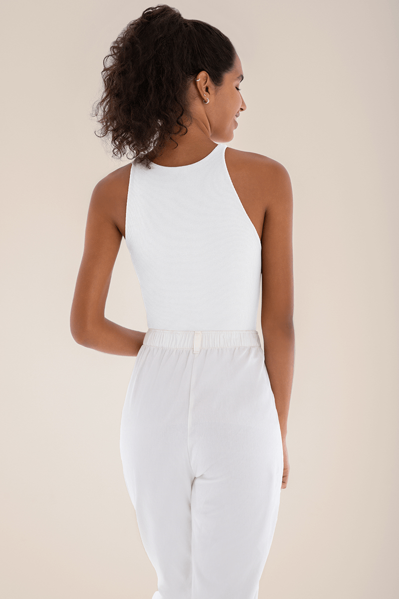 A00866;0001;2
