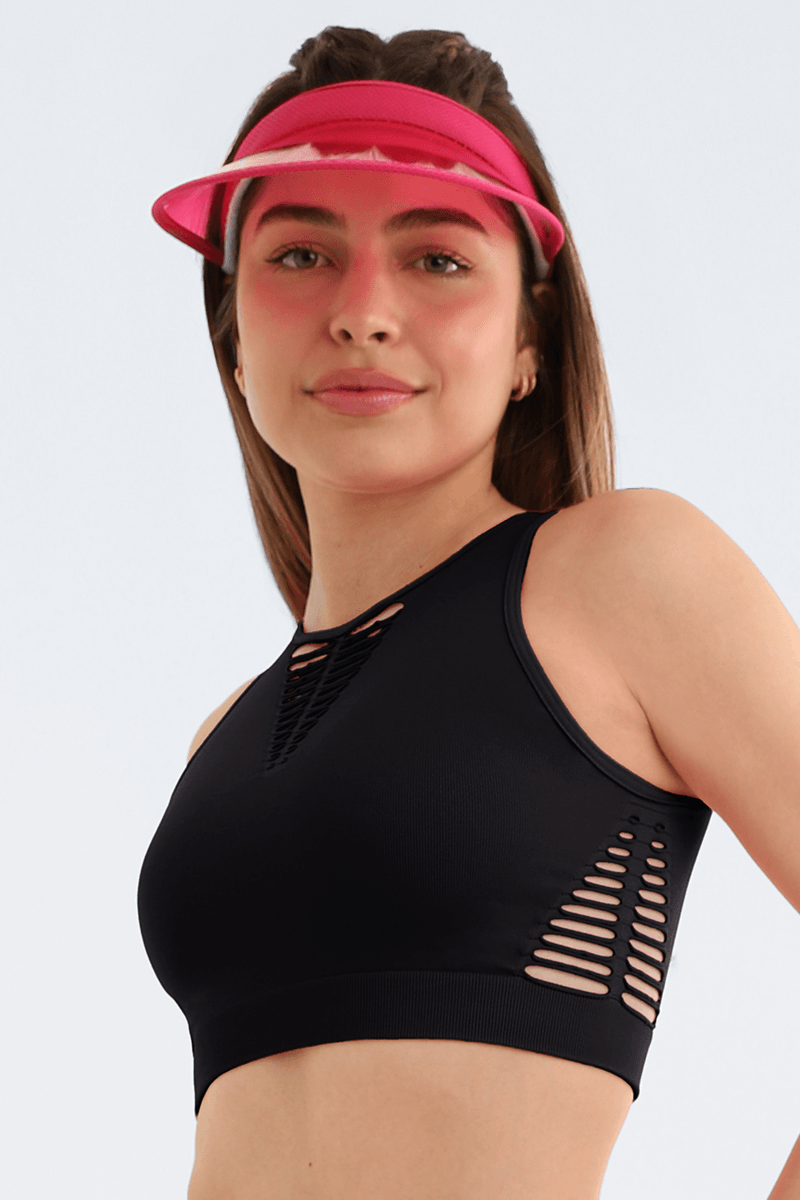 A06456;0008;2