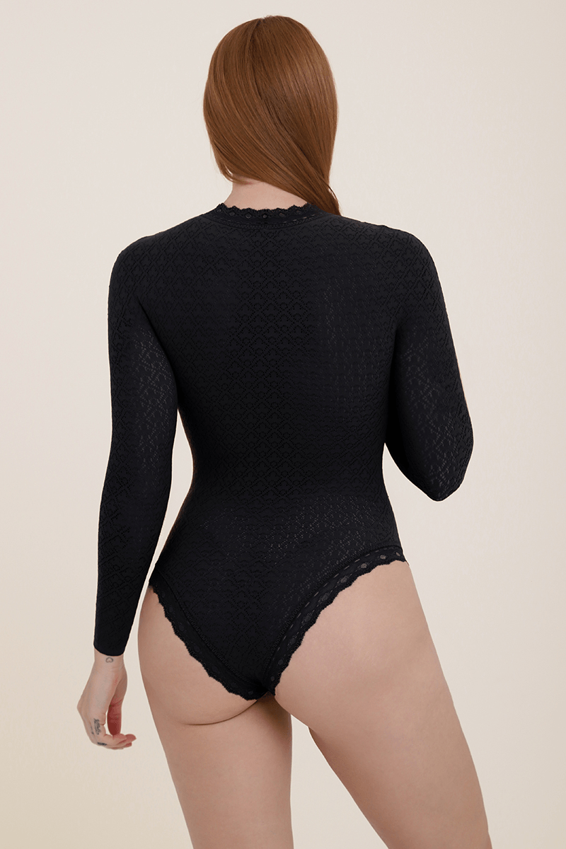 I06481;0008;2