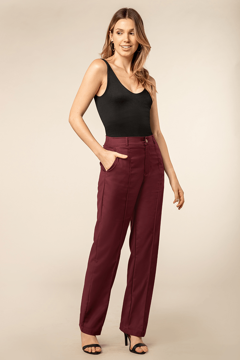 A00865;0008;1
