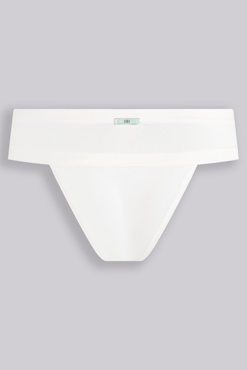 A04644;0001;2