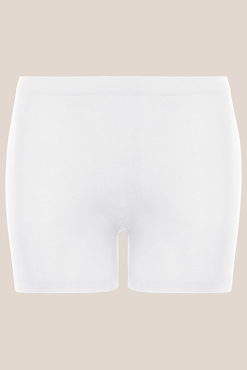 A04802;0001;1