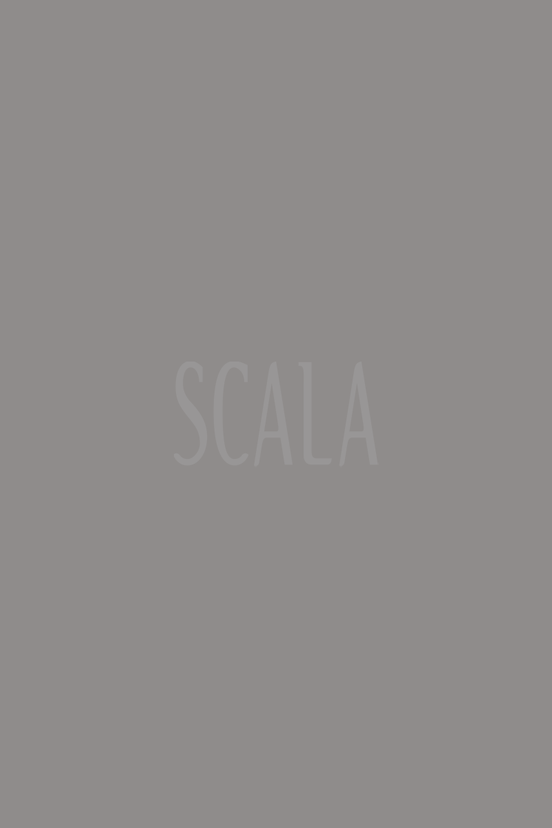 A05117;T630;1