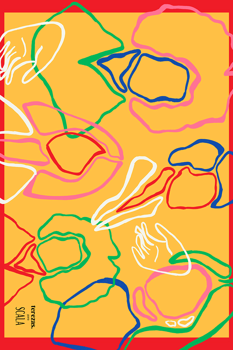 D06202;0102;1