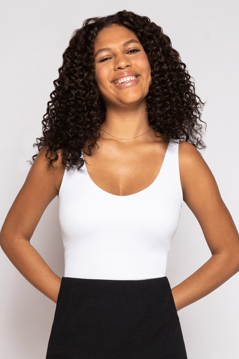 A00865;0001;1
