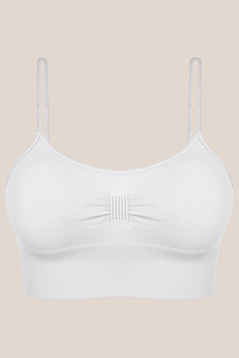 A00394;0001;1