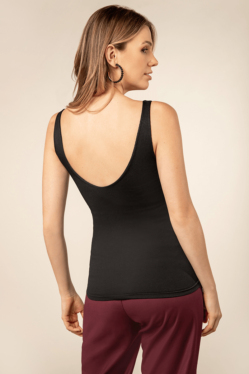 A00865;0008;2
