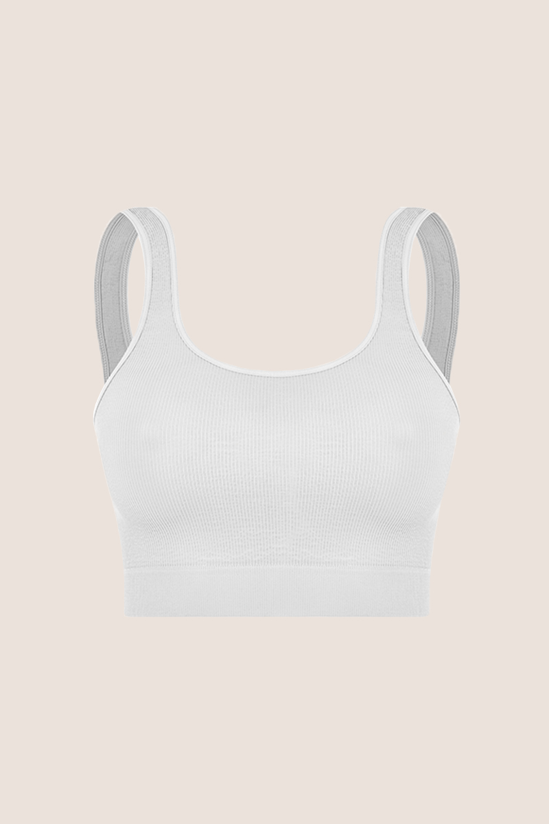 A01225;0001;2