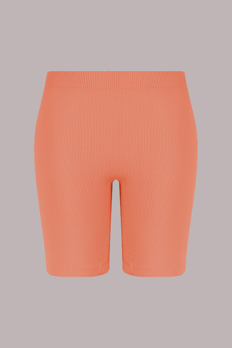 A06515;0JH9;1