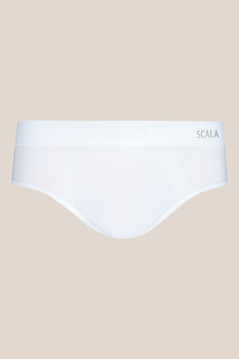 A06404;0001;1