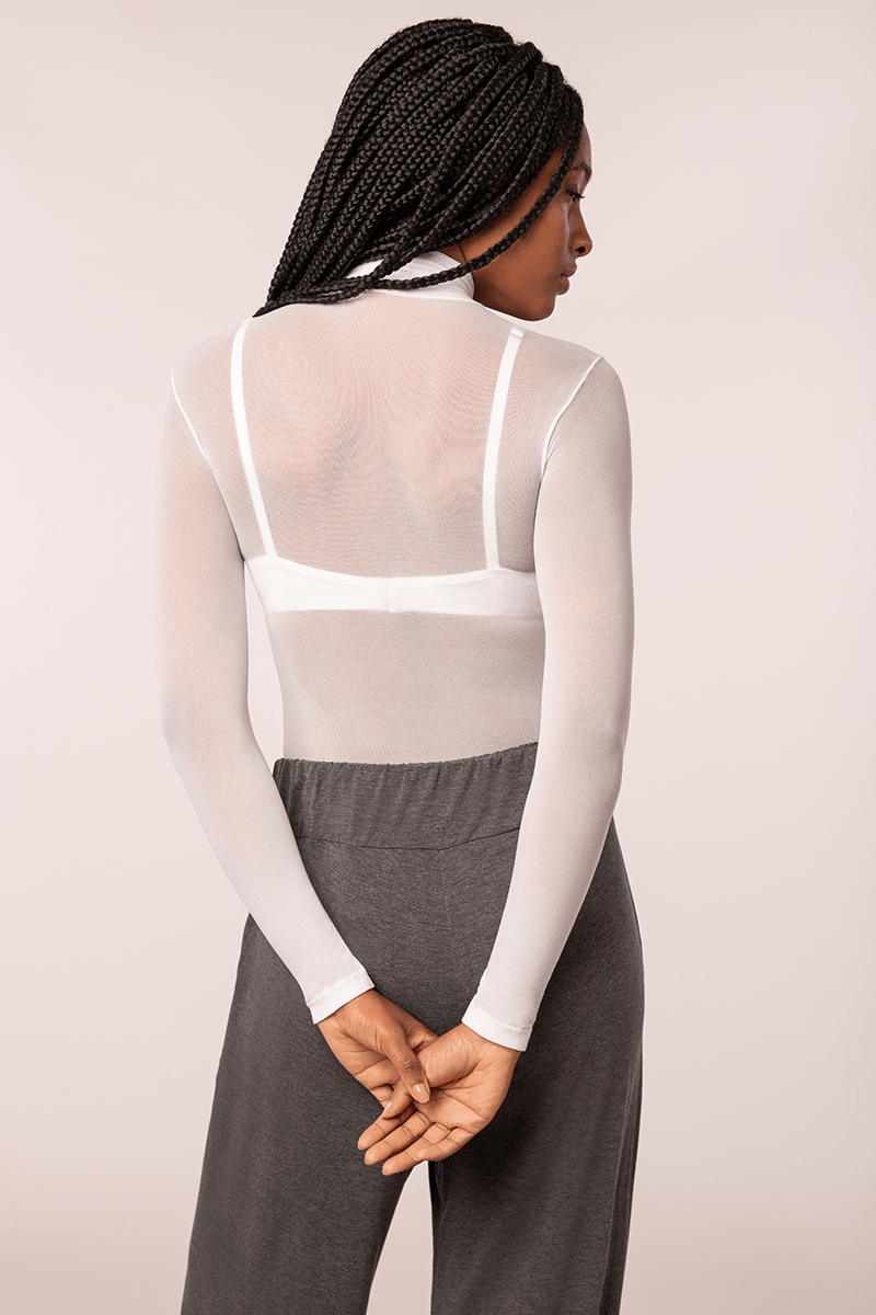 A06467;0001;2
