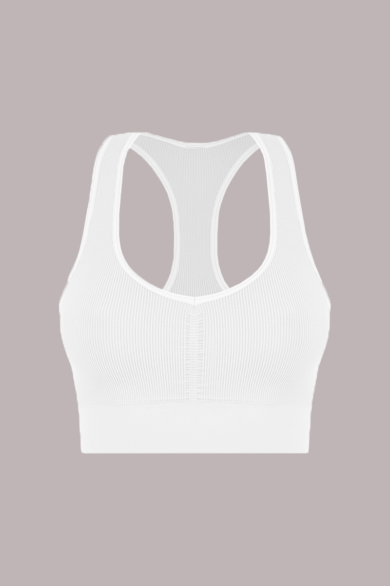 A06311;0001;1