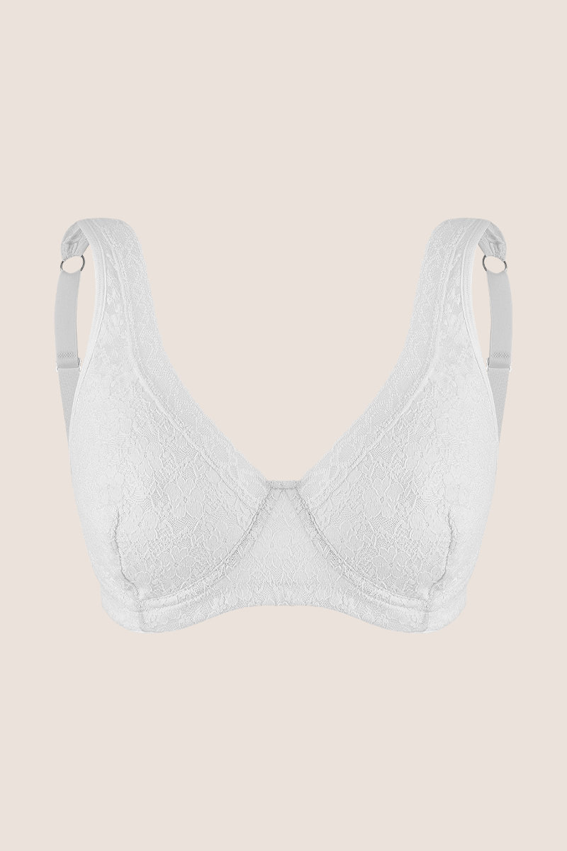 B05883;0001;1
