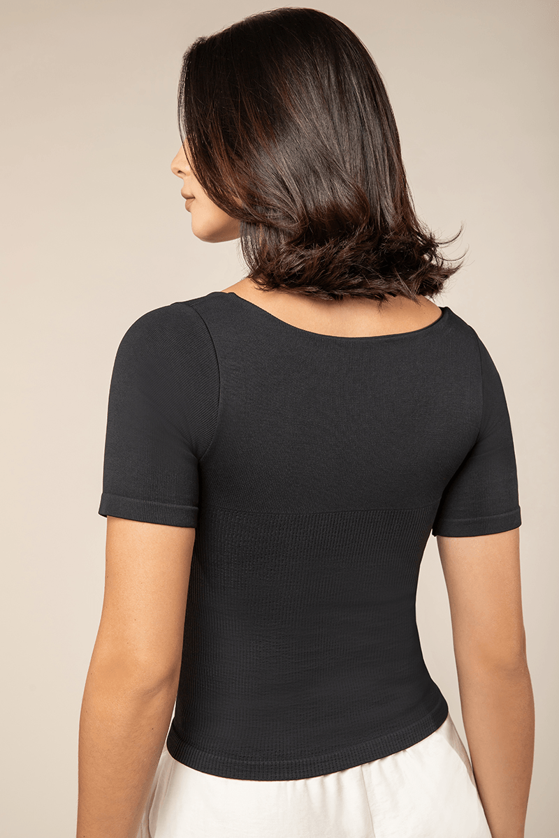 A06431;0008;2