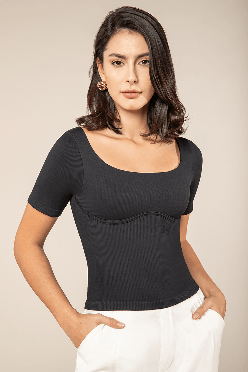 A06431;0008;3