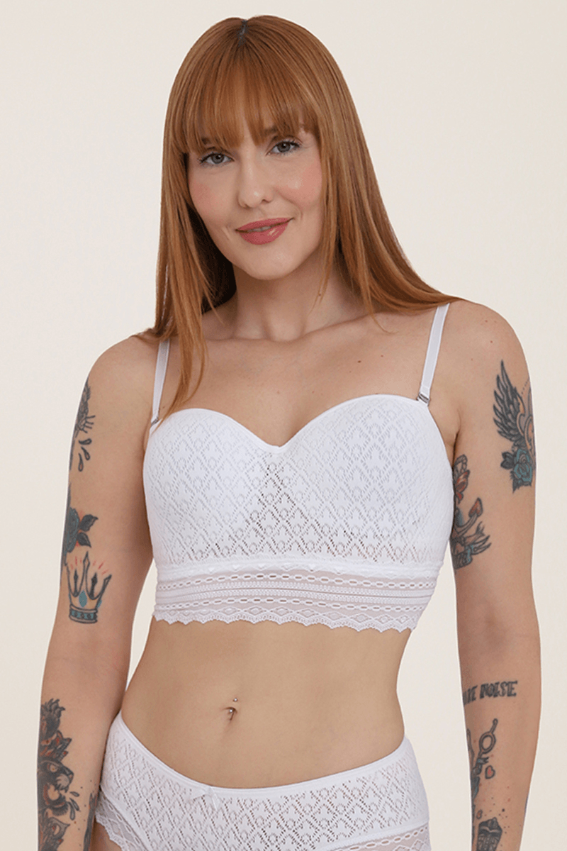 I06488;0001;1