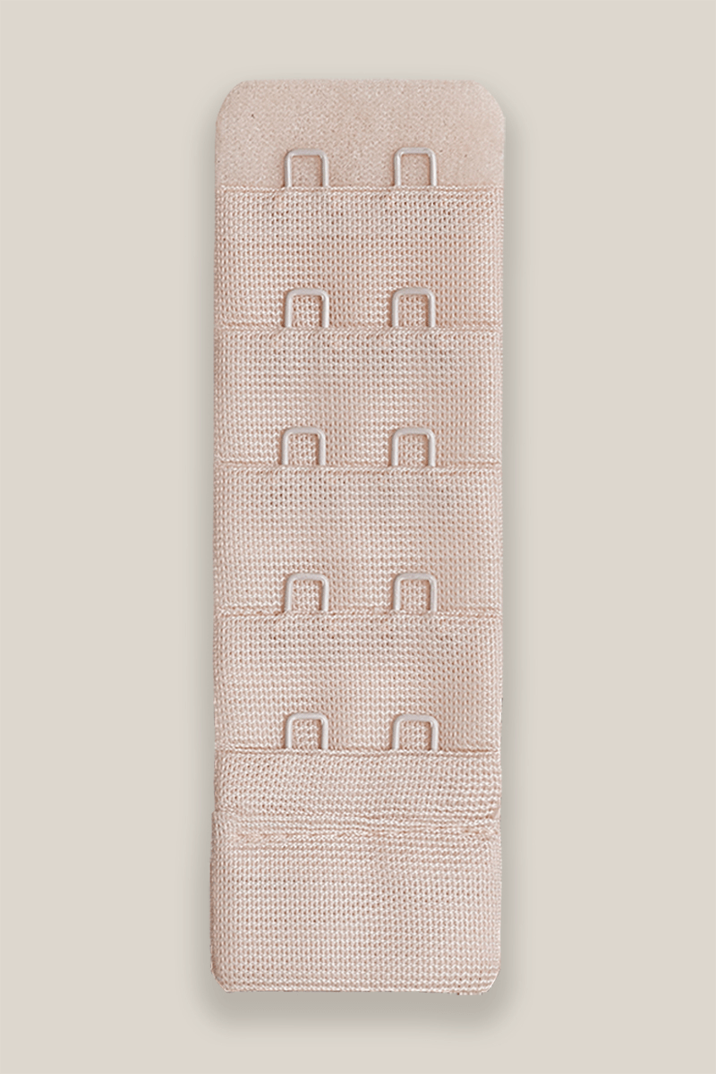 F03012;0AB3;1