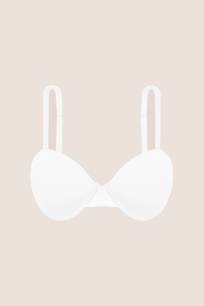 A01468;0001;1