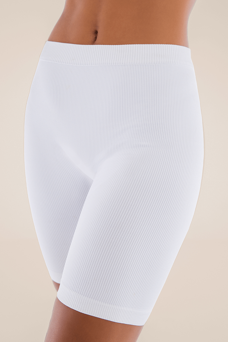 A06515;0001;1