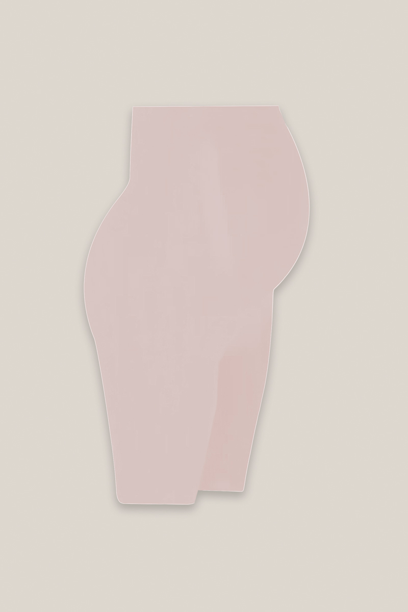 A06270;0AB3;1