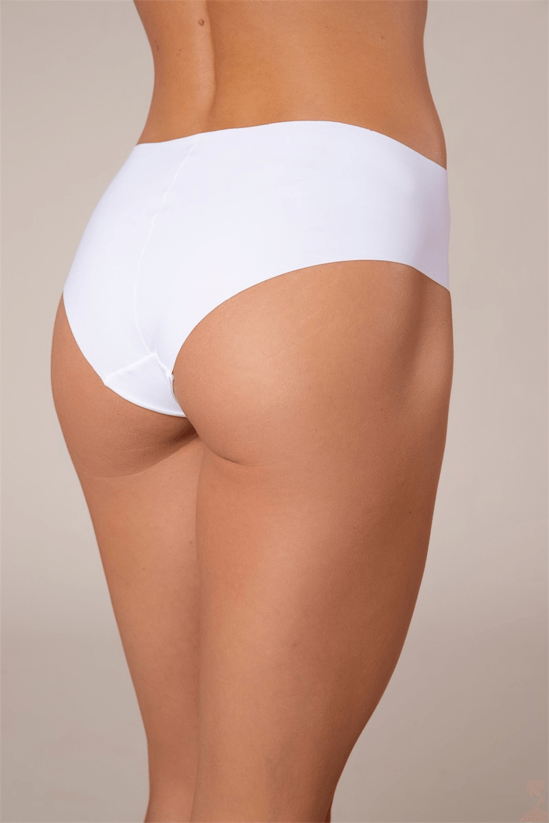 BX4931;0001;2