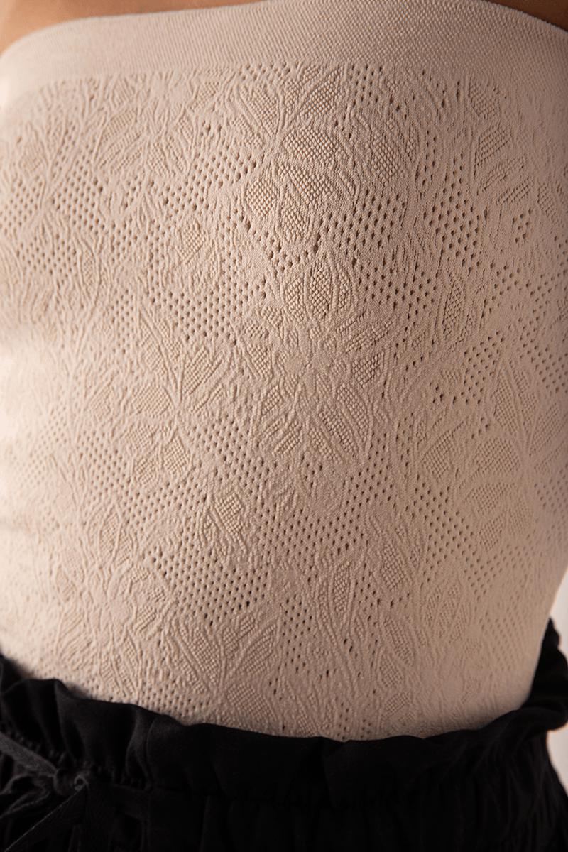 I06520;0649;4
