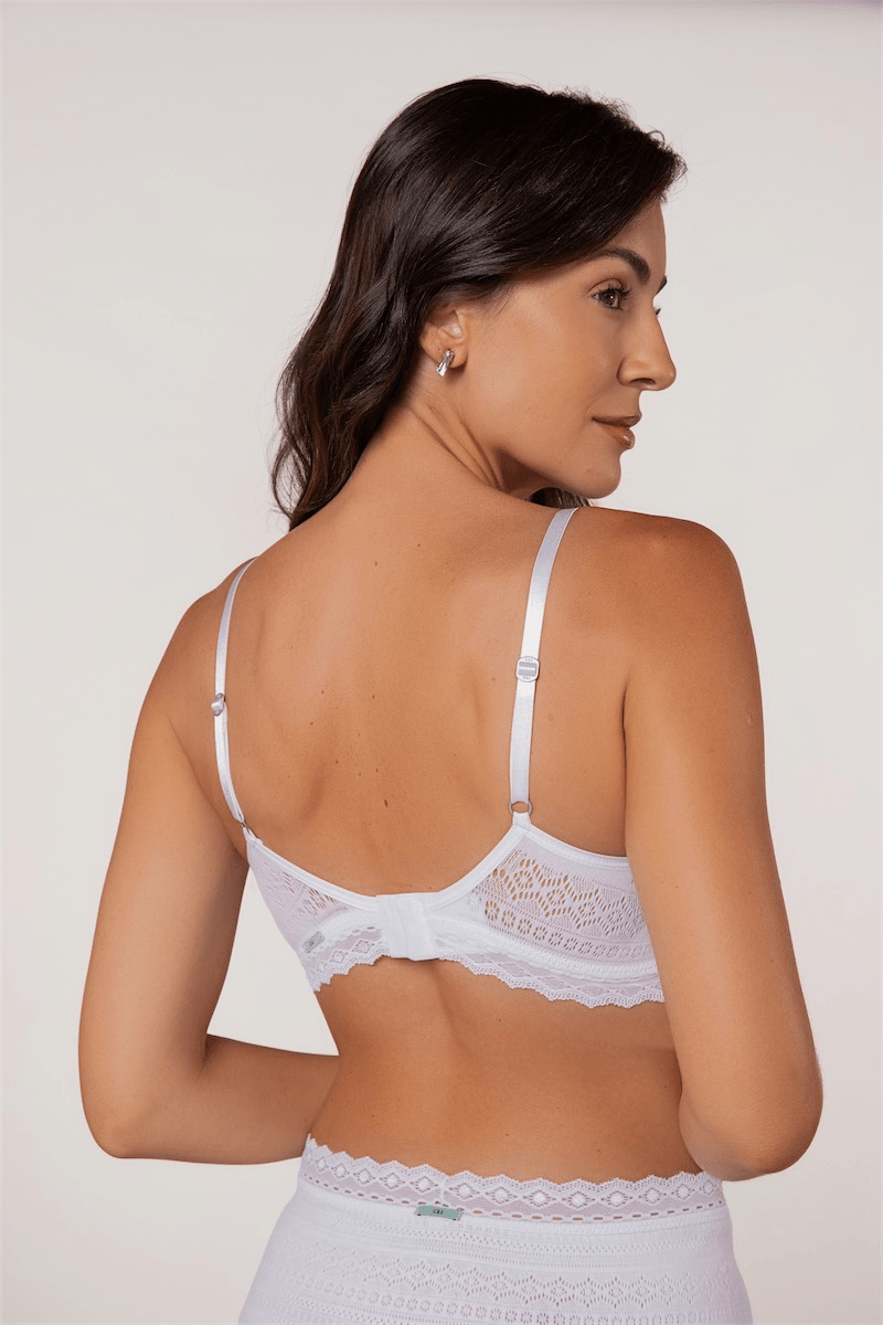 I06584;0001;3