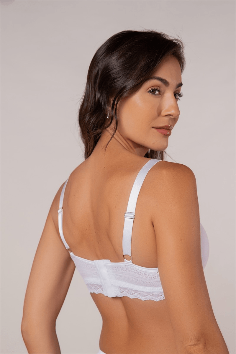 I06585;0001;3